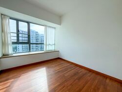 Waterfront Waves (D16), Condominium #603753791